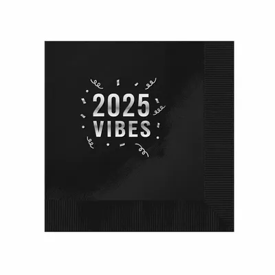 Coined - Custom Coasters Now