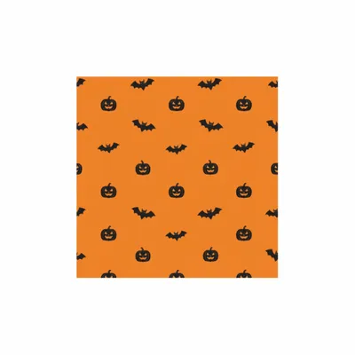 6.5 in x 6.5 in - Custom Coasters Now