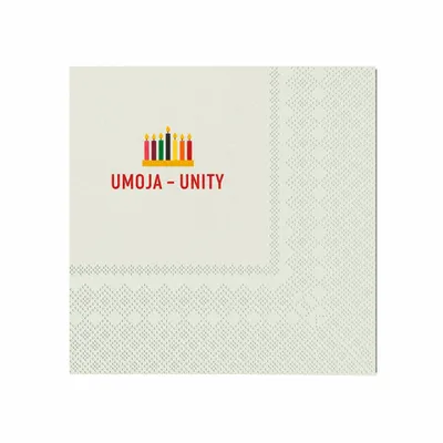 Patterned - Custom Coasters Now