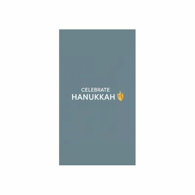 8 in x 4.5 in - Custom Coasters Now