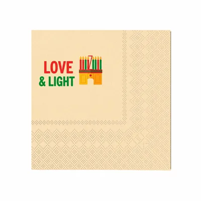 Patterned - Custom Coasters Now