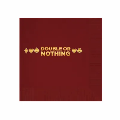 Coined - Custom Coasters Now