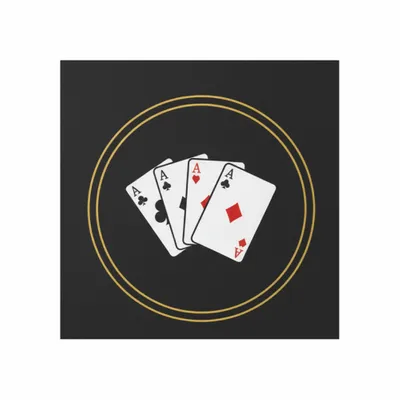 8 in x 8 in - Custom Coasters Now