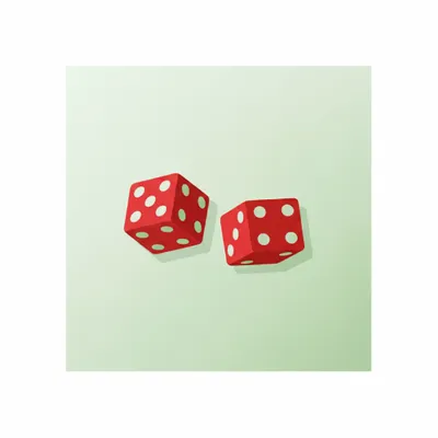 8 in x 8 in - Custom Coasters Now