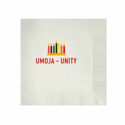 Coined - Custom Coasters Now