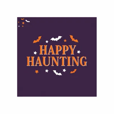 Standard - Custom Coasters Now