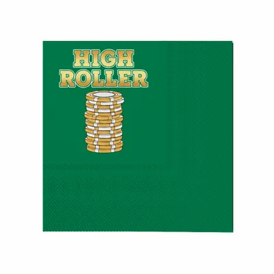 Patterned - Custom Coasters Now