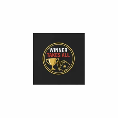 5 in x 5 in - Custom Coasters Now