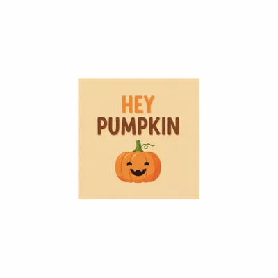 5 in x 5 in - Custom Coasters Now