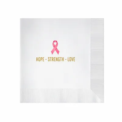 Coined - Custom Coasters Now