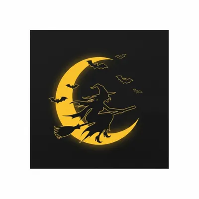 Standard - Custom Coasters Now