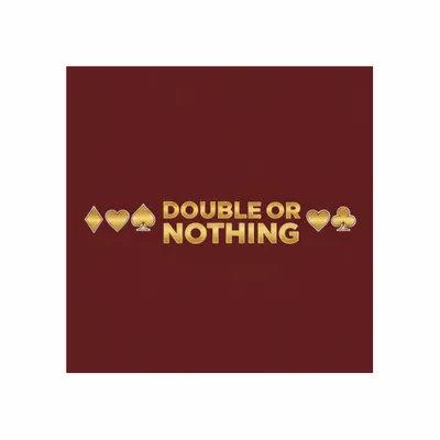 Standard - Custom Coasters Now