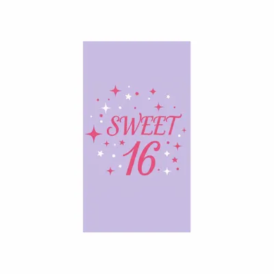 8 in x 4.5 in - Custom Coasters Now