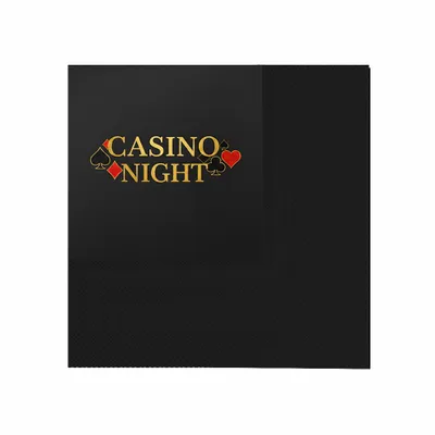 Patterned - Custom Coasters Now