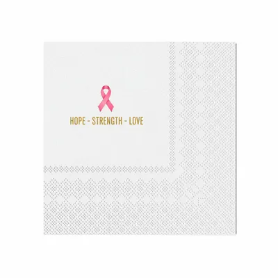 Patterned - Custom Coasters Now