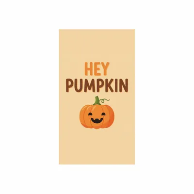 8 in x 4.5 in - Custom Coasters Now