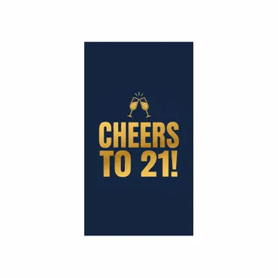 8 in x 4.5 in - Custom Coasters Now