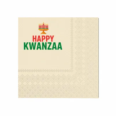 Patterned - Custom Coasters Now