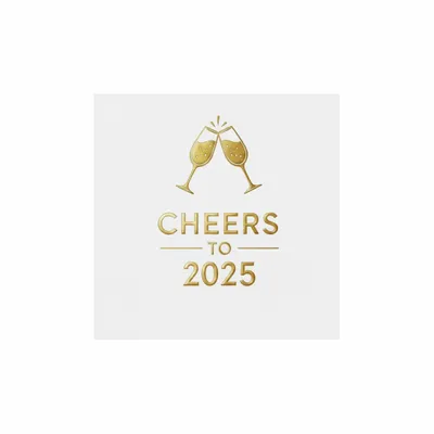 6.5 in x 6.5 in - Custom Coasters Now