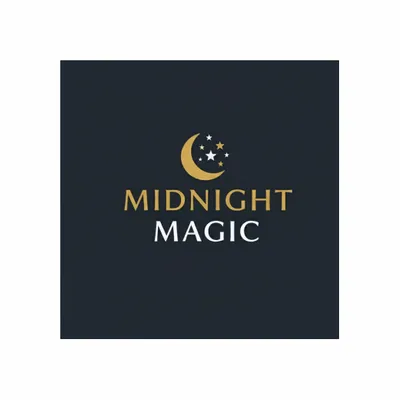 8 in x 8 in - Custom Coasters Now