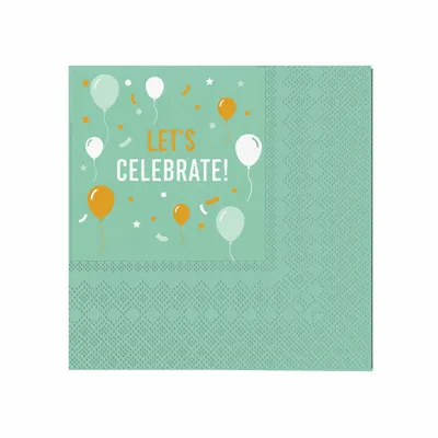 Patterned - Custom Coasters Now