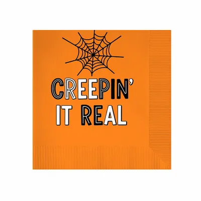 Coined - Custom Coasters Now