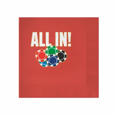 Coined - Custom Coasters Now