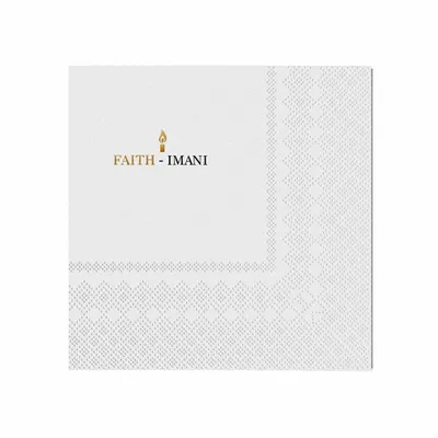 Patterned - Custom Coasters Now