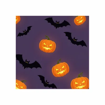 8 in x 8 in - Custom Coasters Now