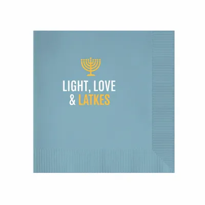 Coined - Custom Coasters Now