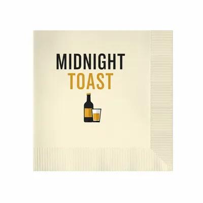 Coined - Custom Coasters Now