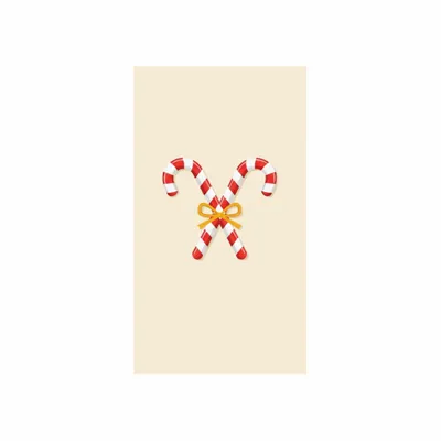 8 in x 4.5 in - Custom Coasters Now