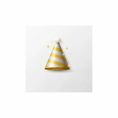 6.5 in x 6.5 in - Custom Coasters Now