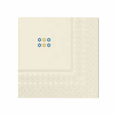 Patterned - Custom Coasters Now