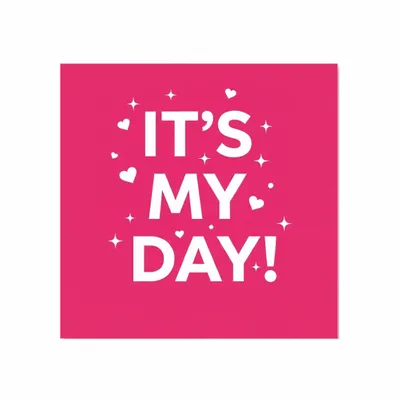 8 in x 8 in - Custom Coasters Now