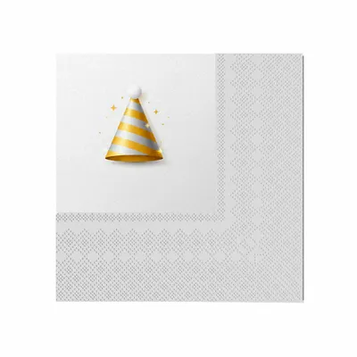 Patterned - Custom Coasters Now