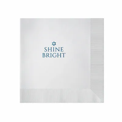 Coined - Custom Coasters Now