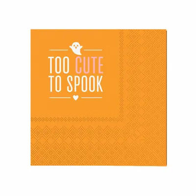 Patterned - Custom Coasters Now