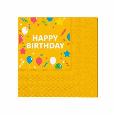 Patterned - Custom Coasters Now