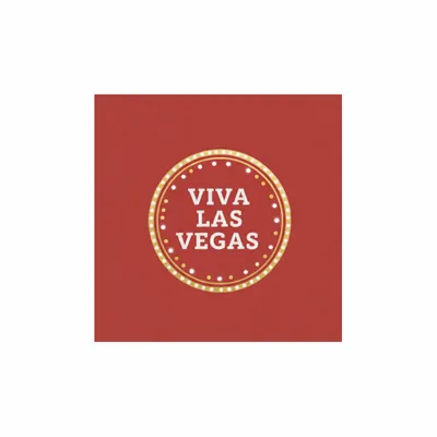 6.5 in x 6.5 in - Custom Coasters Now