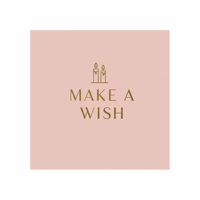 Standard - Custom Coasters Now