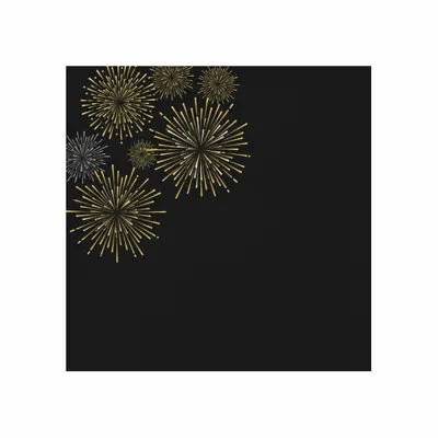 8 in x 8 in - Custom Coasters Now