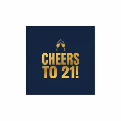 6.5 in x 6.5 in - Custom Coasters Now