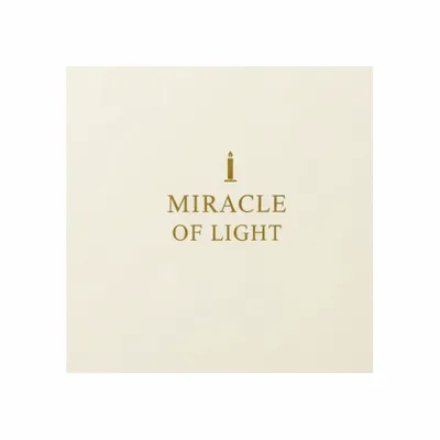 8 in x 8 in - Custom Coasters Now