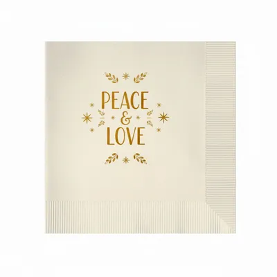 Coined - Custom Coasters Now