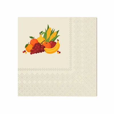 Patterned - Custom Coasters Now