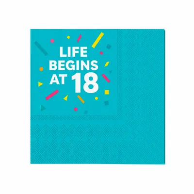 Patterned - Custom Coasters Now