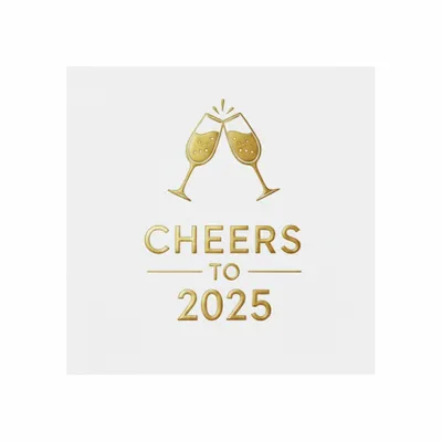 8 in x 8 in - Custom Coasters Now