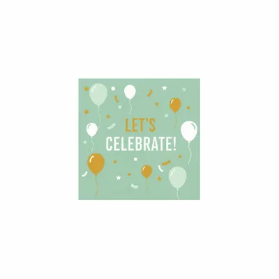 5 in x 5 in - Custom Coasters Now