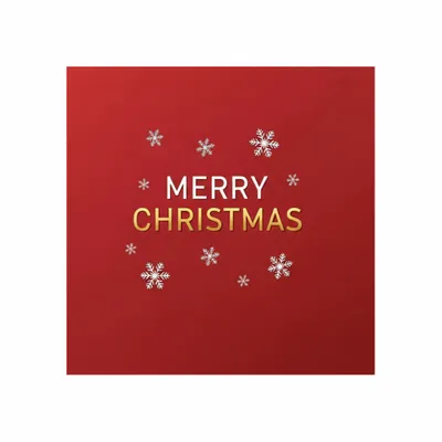 8 in x 8 in - Custom Coasters Now